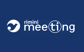 Offerta Meeting di Rimini 2021